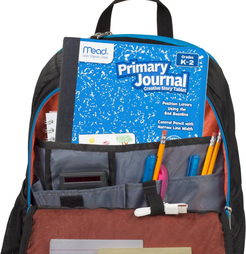 K-2PRIMARY JOURNAL